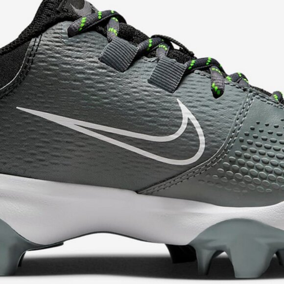 Nike Hyperdiamond 4 Pro MCS. Brand New - Picture 2 of 7